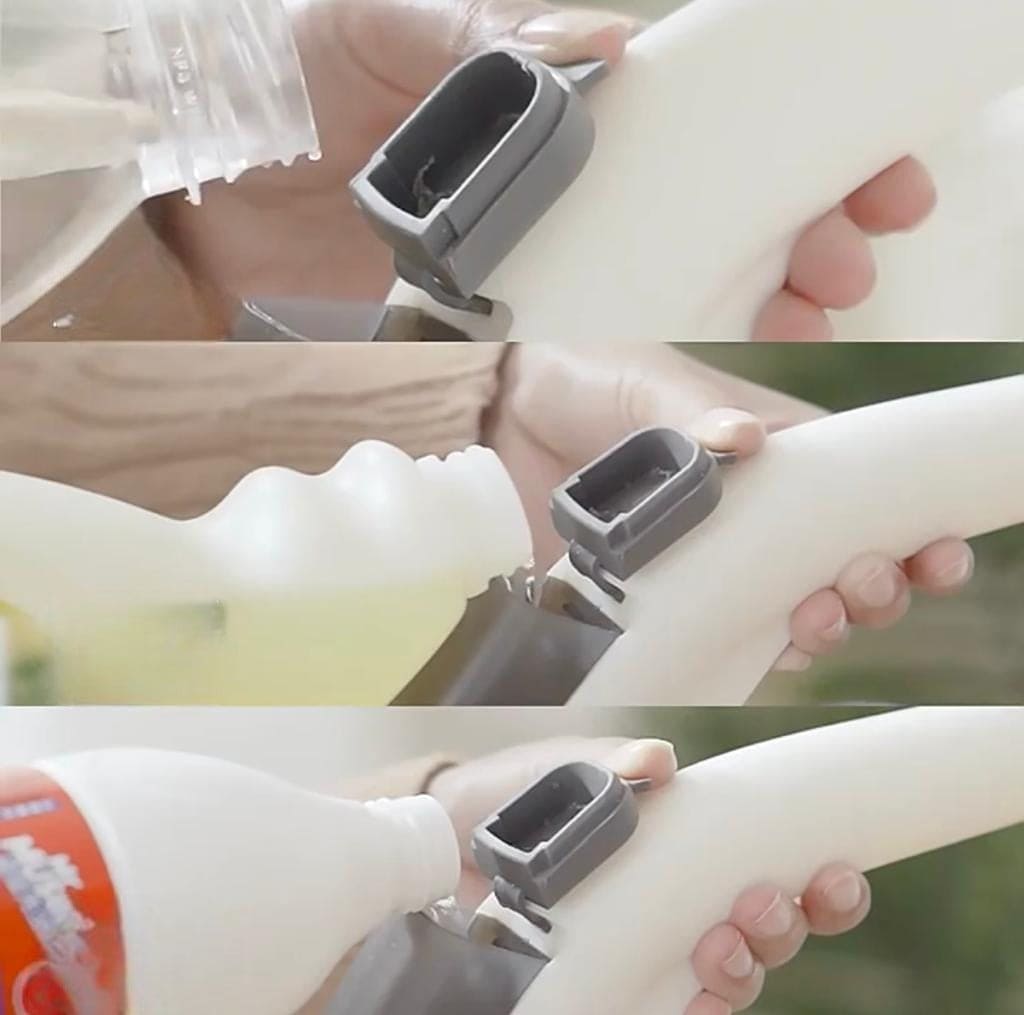 Water Spray Mop, Multi Surface Spray Mop. Reusable Microfiber Pads Lazy Mop, Rotatable Cleaning Mop, Flat Squeeze Floor Cleaning Mop, Multi Angle Cleaning Mop, Home Kitchen Bathroom Floor Cleaning Brush Water Spray Mop, Multi Surface Spray Mop. Reusable Microfiber Pads Lazy Mop, Rotatable Cleaning Mop, Flat Squeeze Floor Cleaning Mop, Multi Angle Cleaning Mop, Home Kitchen Bathroom Floor Cleaning Brush